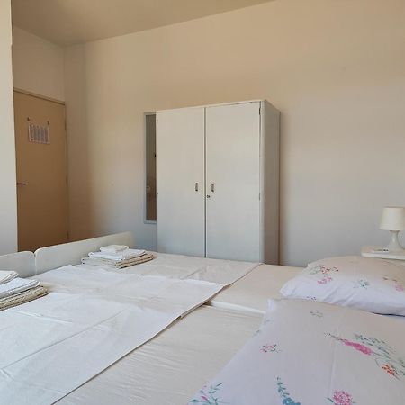 וולה לוקה Guesthouse Franko מראה חיצוני תמונה