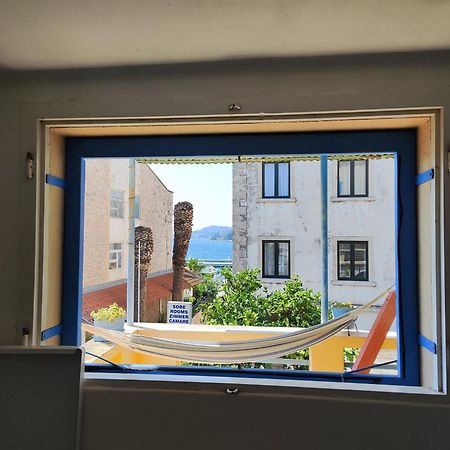 וולה לוקה Guesthouse Franko מראה חיצוני תמונה