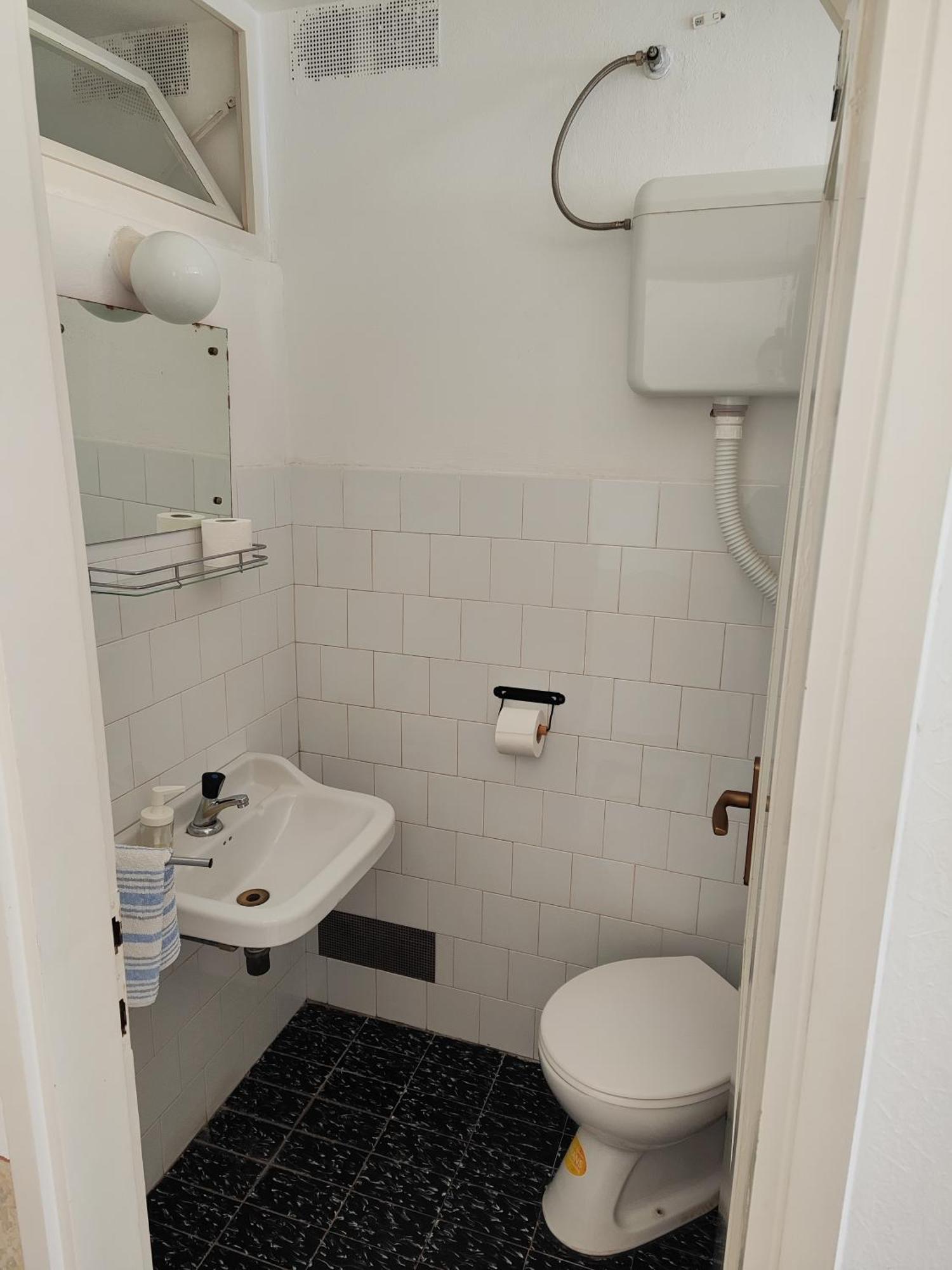 וולה לוקה Guesthouse Franko חדר תמונה