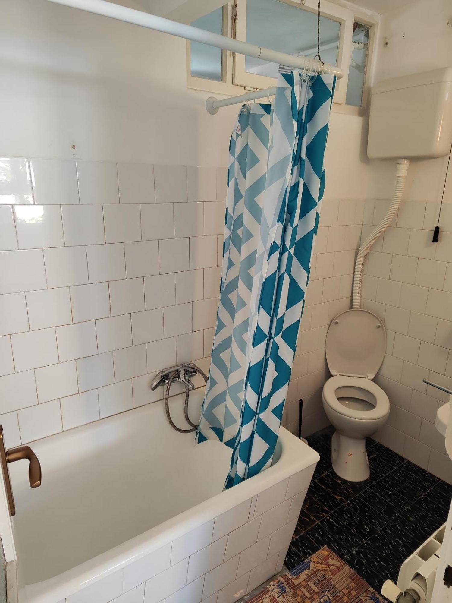 וולה לוקה Guesthouse Franko חדר תמונה