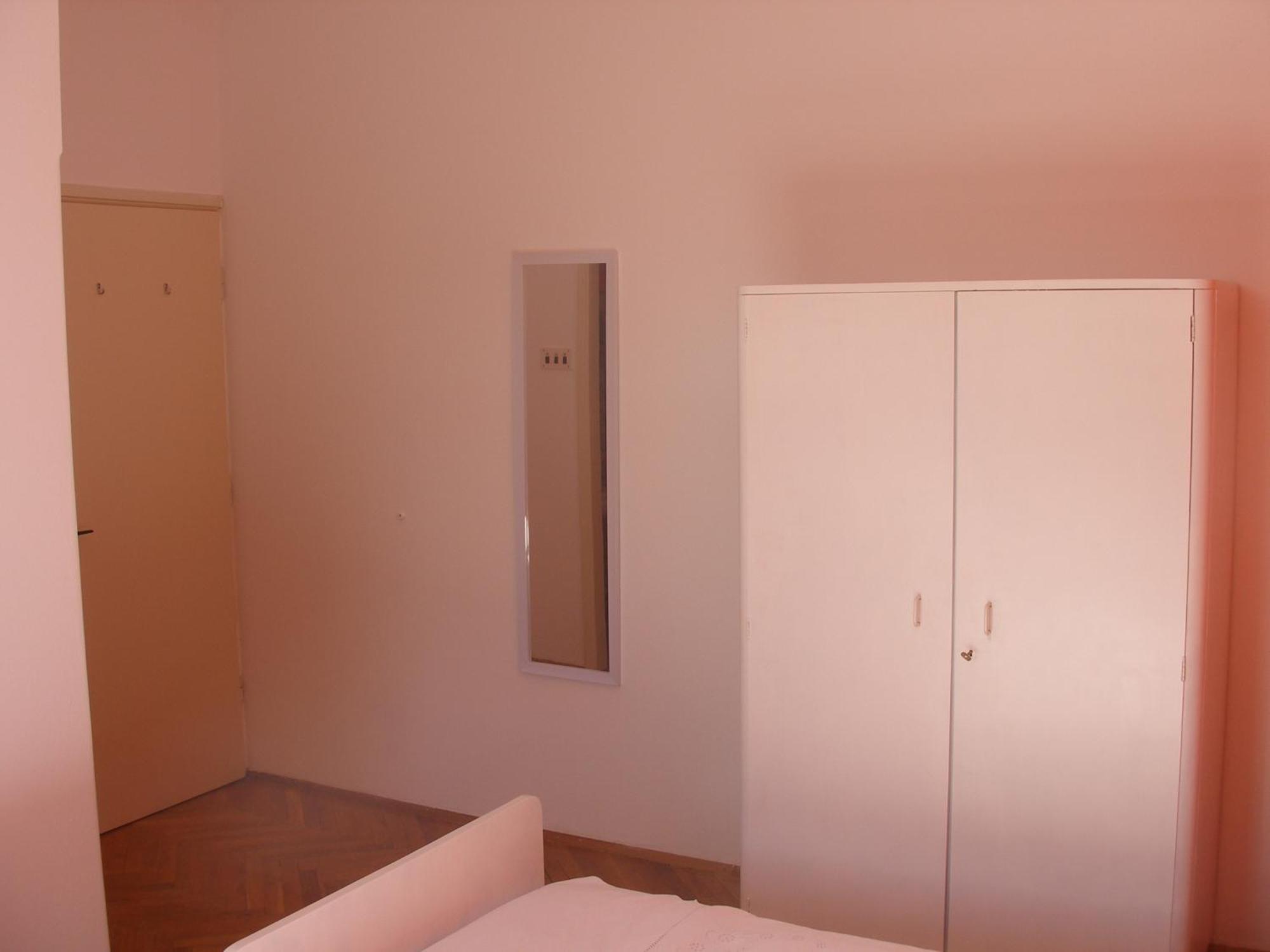 וולה לוקה Guesthouse Franko חדר תמונה