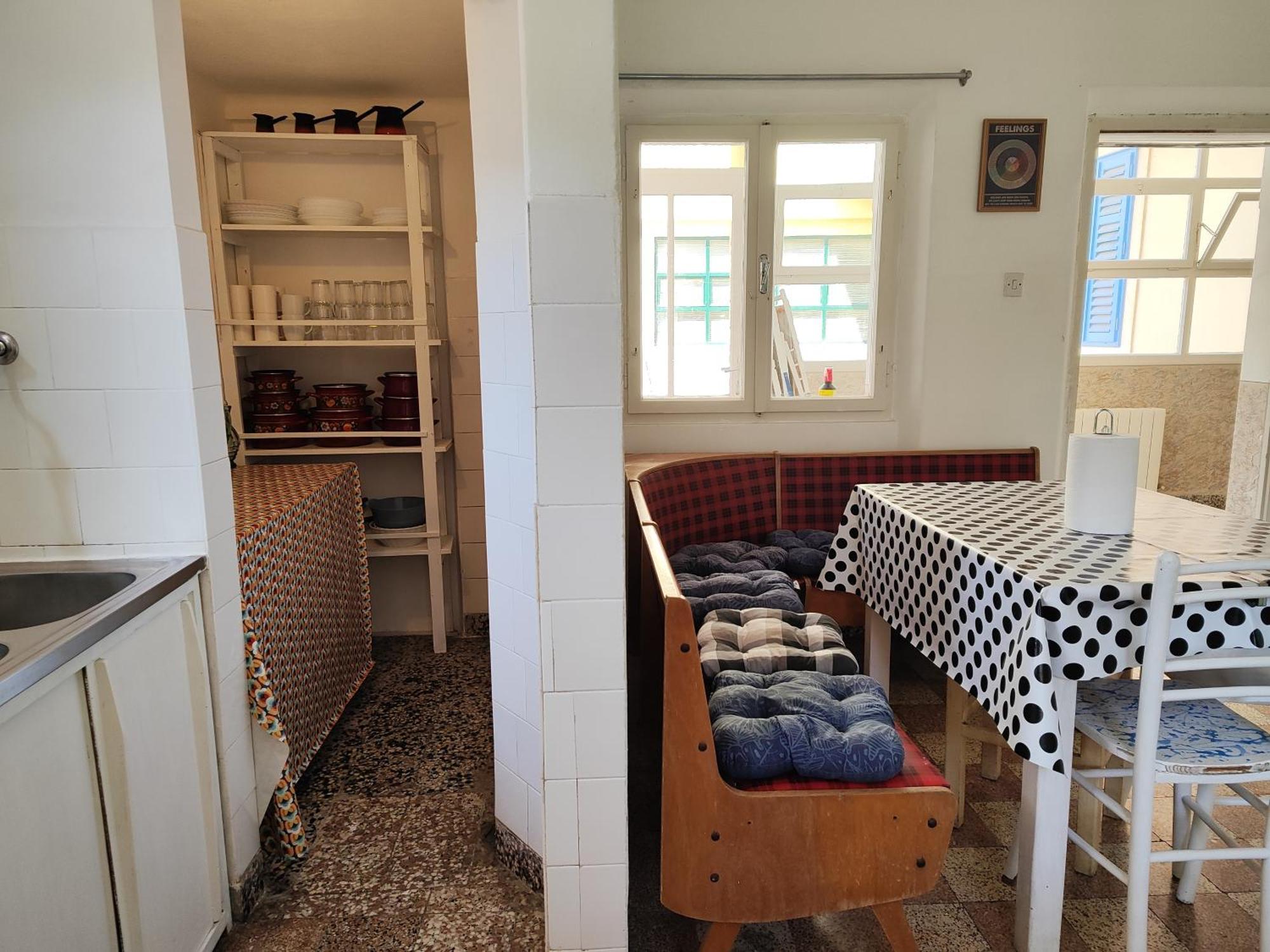 וולה לוקה Guesthouse Franko מראה חיצוני תמונה