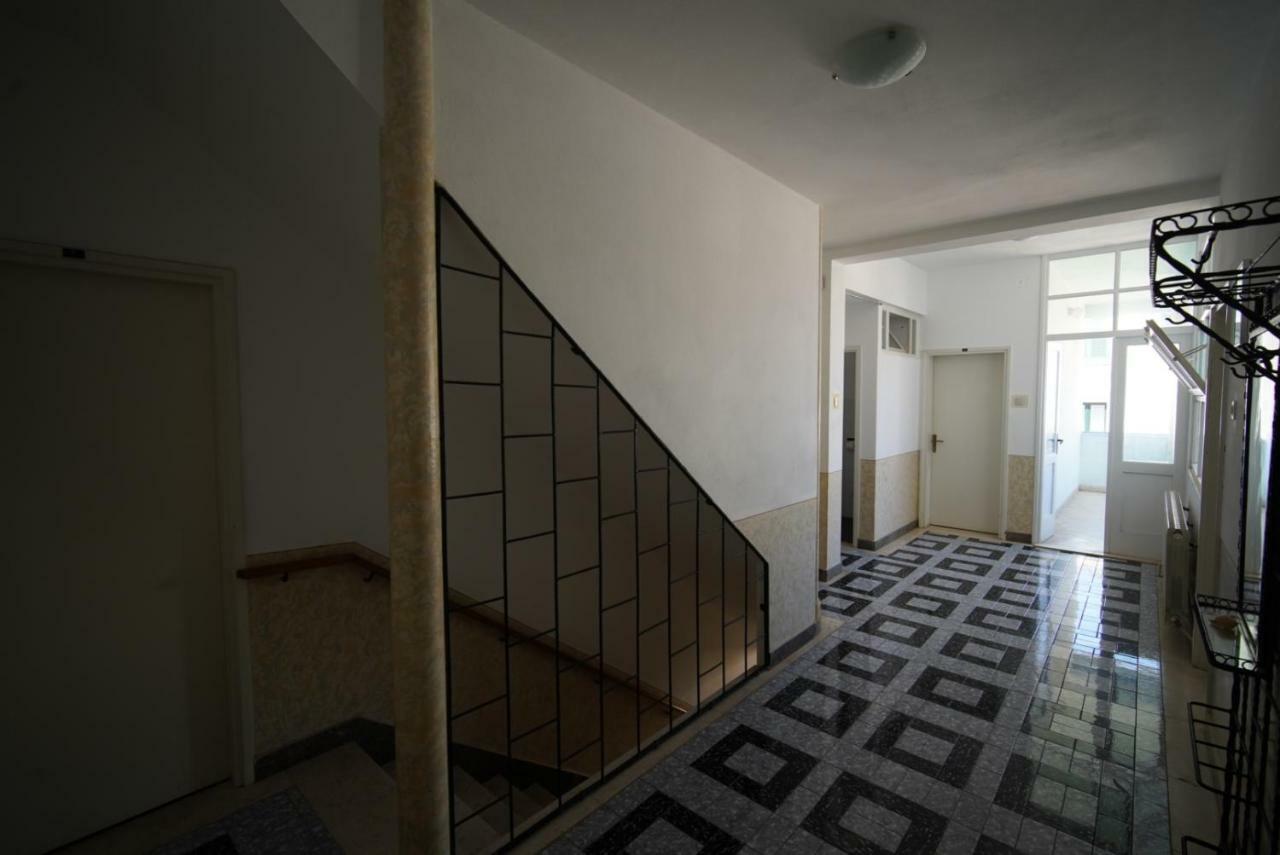 וולה לוקה Guesthouse Franko מראה חיצוני תמונה